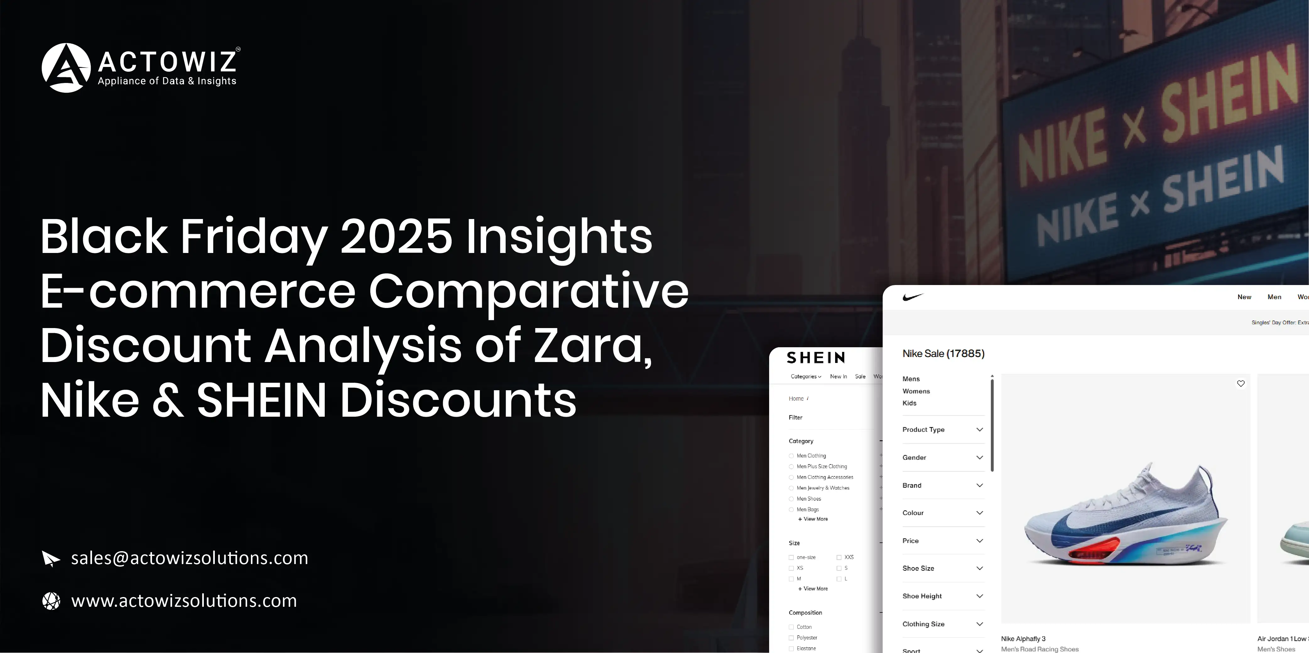 Navratri Mega Sale Price Tracking